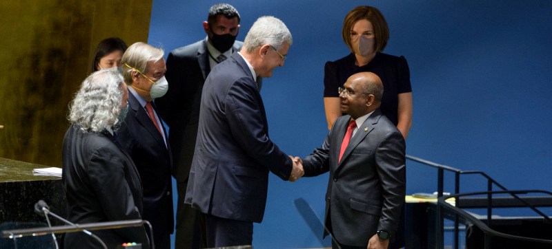 image1170x530cropped (1).jpg