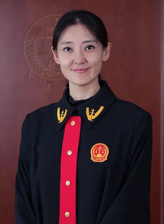 3-29鍥?3.jpg
