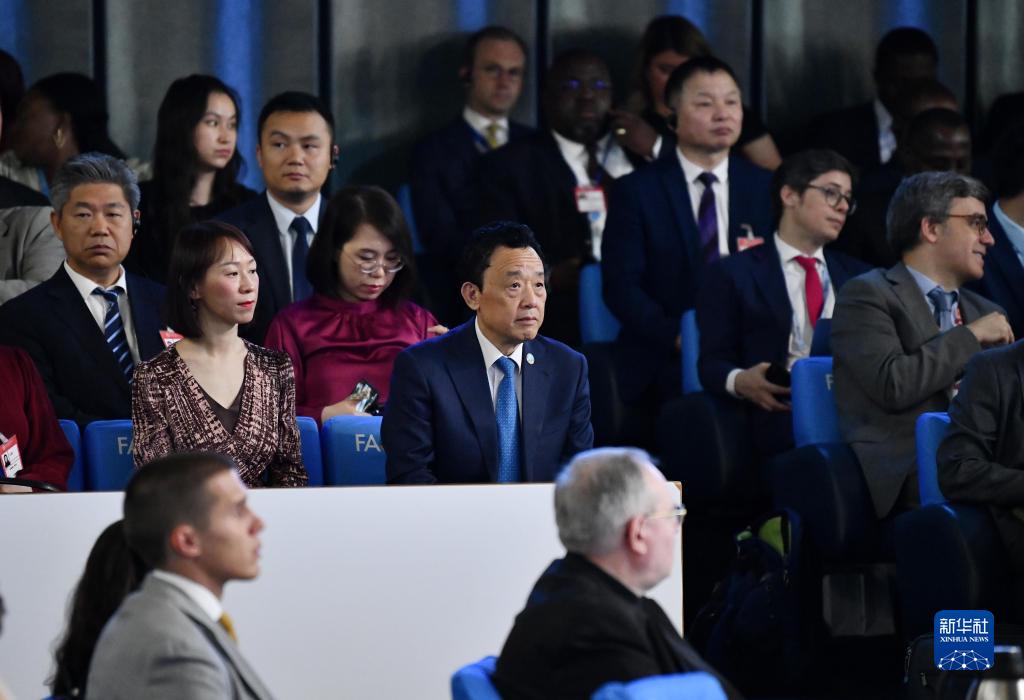 1688345940880024327.jpg 7-3鍥?2.jpg