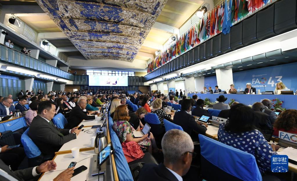 1688345954291043094.jpg 7-3鍥?3.jpg