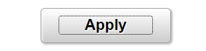 apply.png