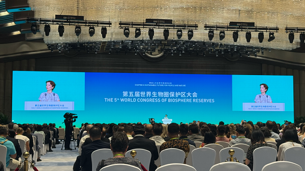 图片1111.png