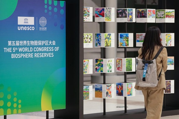 图片2222.jpg