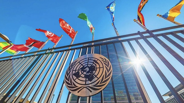 1759216711530072451.jpg _cgi-bin_mmwebwx-bin_webwxgetmsgimg__&MsgID=4131549235457496266&skey=@crypt_e9468d61_fd1820a86a7297bf2fe4f5be3026010a&mmweb_appid=wx_webfilehelper.jpg