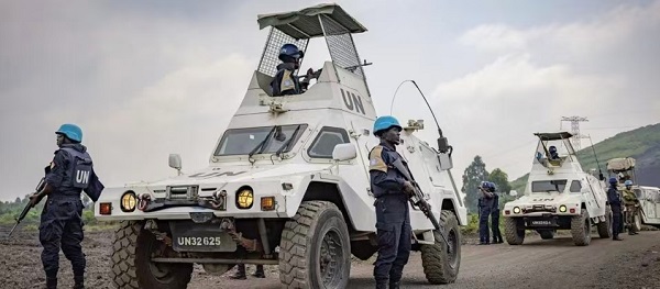 1759217076697089288.jpg _cgi-bin_mmwebwx-bin_webwxgetmsgimg__&MsgID=7677575269029069992&skey=@crypt_e9468d61_fd1820a86a7297bf2fe4f5be3026010a&mmweb_appid=wx_webfilehelper.jpg