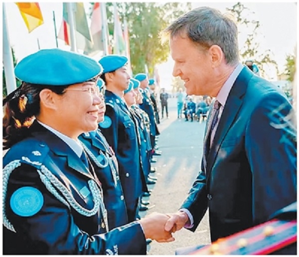 1760490991829053517.jpg 666.jpg