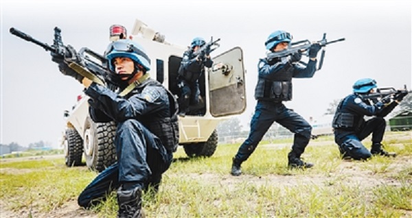 1760491037799018972.jpg 777.jpg