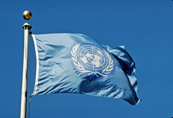 1760578666193023764.jpg _cgi-bin_mmwebwx-bin_webwxgetmsgimg__&MsgID=4711562915656767102&skey=@crypt_e9468d61_0e041f435dc9c0890bfa6c5e532a3161&mmweb_appid=wx_webfilehelper.jpg