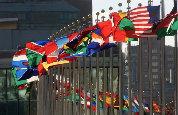 1760578801272034949.jpg _cgi-bin_mmwebwx-bin_webwxgetmsgimg__&MsgID=5385136855568145325&skey=@crypt_e9468d61_0e041f435dc9c0890bfa6c5e532a3161&mmweb_appid=wx_webfilehelper.jpg