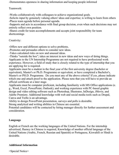 1760579460332061168.jpg _cgi-bin_mmwebwx-bin_webwxgetmsgimg__&MsgID=463217271412126607&skey=@crypt_e9468d61_0e041f435dc9c0890bfa6c5e532a3161&mmweb_appid=wx_webfilehelper.jpg