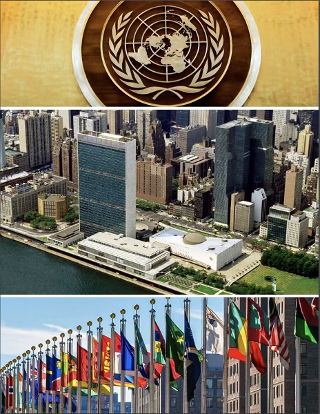 1760579768051092888.jpg _cgi-bin_mmwebwx-bin_webwxgetmsgimg__&MsgID=4306913662638037751&skey=@crypt_e9468d61_0e041f435dc9c0890bfa6c5e532a3161&mmweb_appid=wx_webfilehelper.jpg