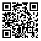 1762146698952090397.png 鍥介檯缁勭粐浜烘墠淇℃伅缃?.png