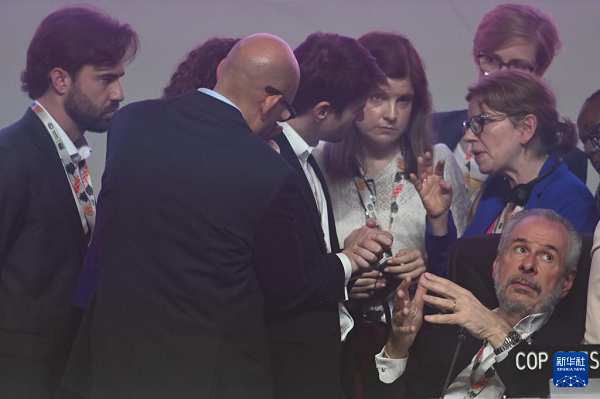 1763978979392072725.jpg 33333333.jpg