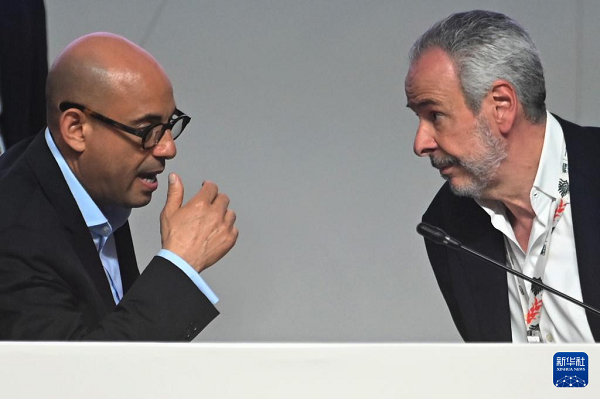 1763978990348025439.jpg 444444444.jpg